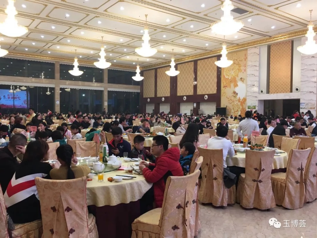 C:\Documents and Settings\Administrator\×ÀÃæ\01.webp.jpg C:\Documents and Settings\Administrator\×ÀÃæ\01.webp.jpg