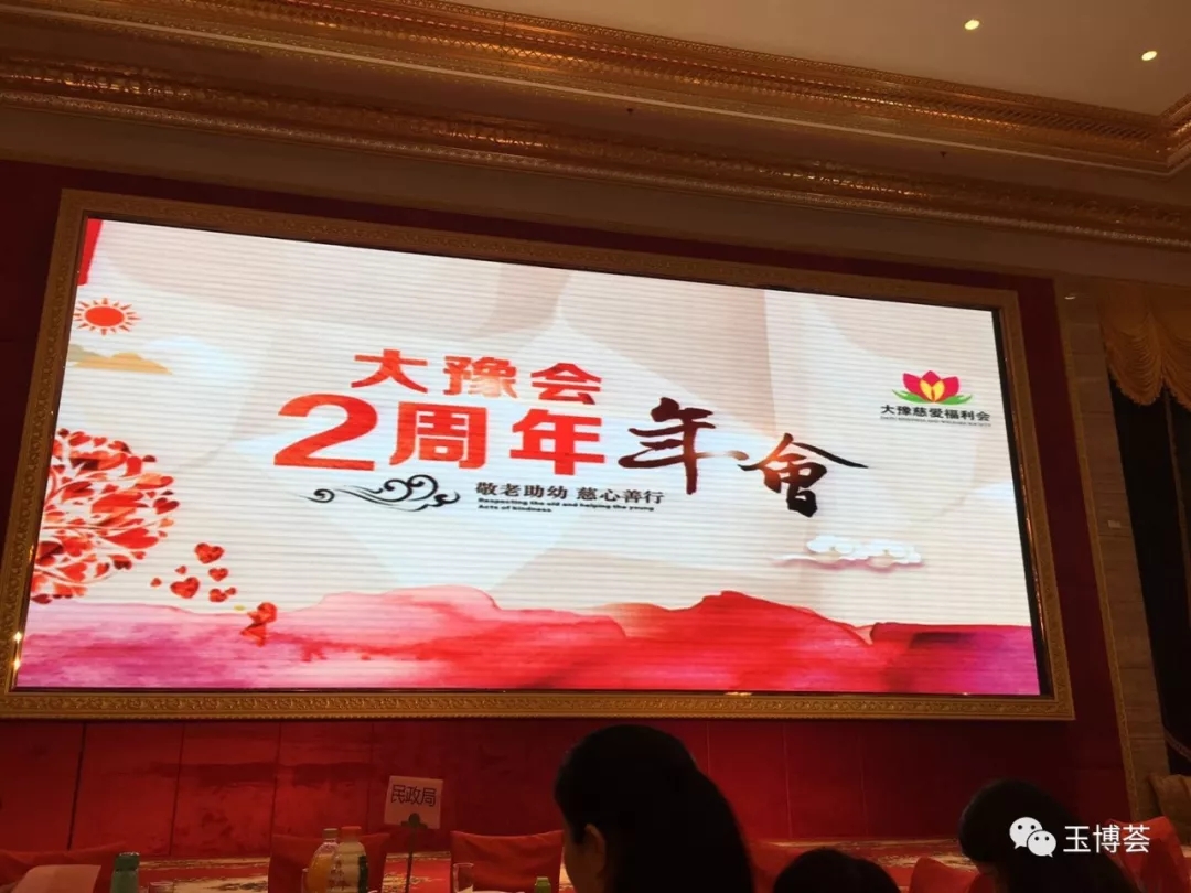 C:\Documents and Settings\Administrator\×ÀÃæ\02.webp.jpg C:\Documents and Settings\Administrator\×ÀÃæ\02.webp.jpg