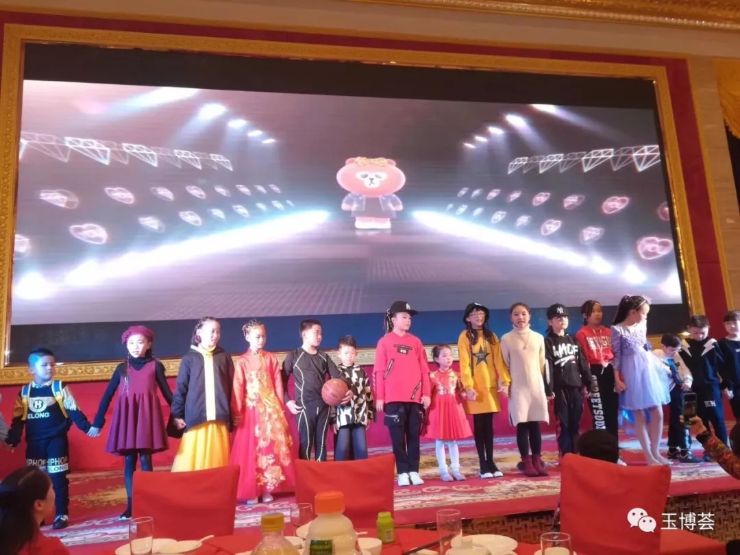 C:\Documents and Settings\Administrator\×ÀÃæ\03.webp.jpg C:\Documents and Settings\Administrator\×ÀÃæ\03.webp.jpg