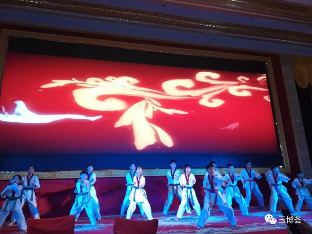 C:\Documents and Settings\Administrator\×ÀÃæ\06.webp.jpg C:\Documents and Settings\Administrator\×ÀÃæ\06.webp.jpg