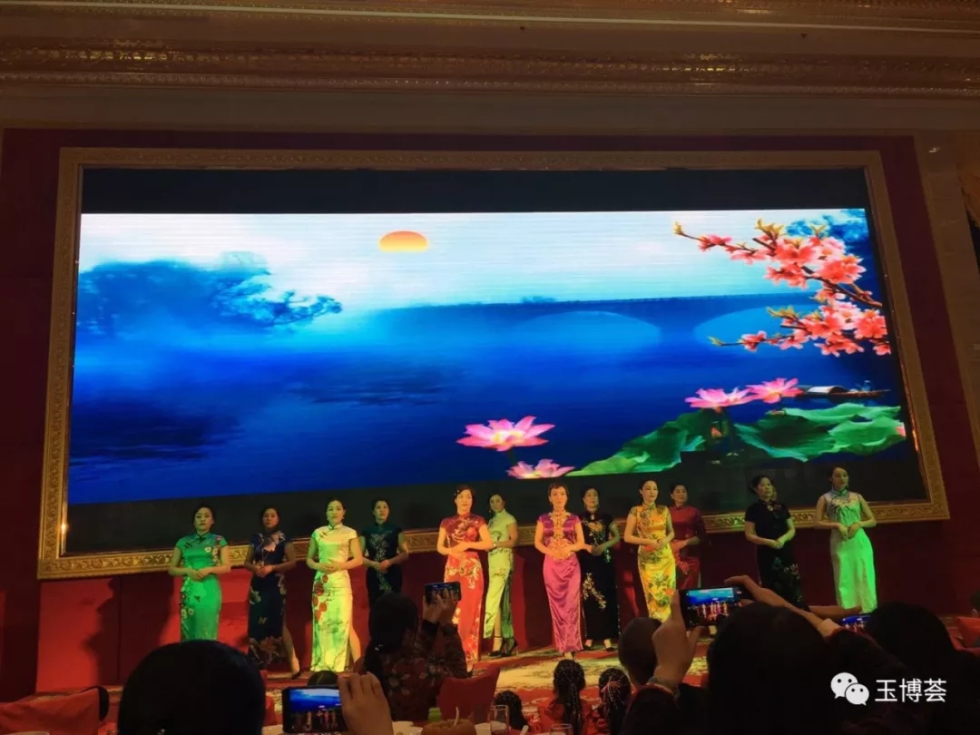 C:\Documents and Settings\Administrator\×ÀÃæ\07.webp.jpg C:\Documents and Settings\Administrator\×ÀÃæ\07.webp.jpg