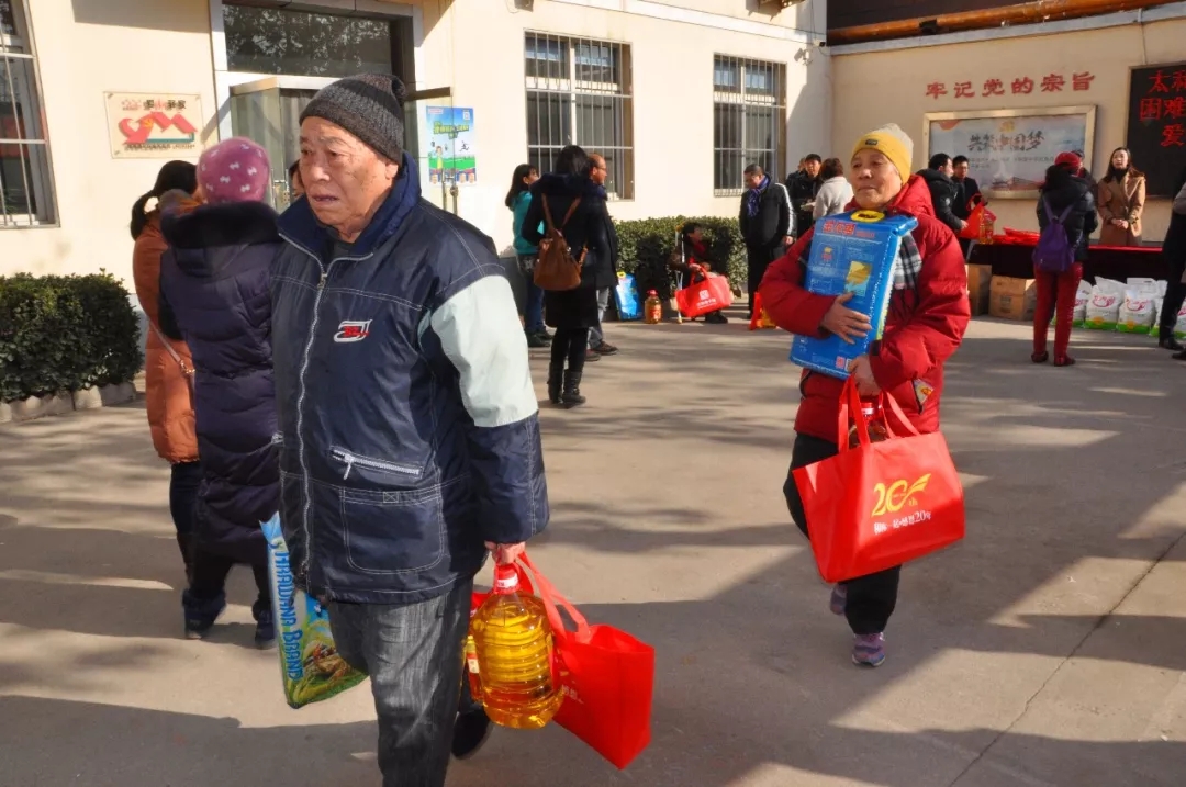 C:\Documents and Settings\Administrator\×ÀÃæ\02.webp.jpg C:\Documents and Settings\Administrator\×ÀÃæ\02.webp.jpg