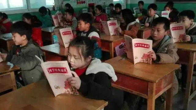 C:\Documents and Settings\Administrator\桌面\01.webp.jpg C:\Documents and Settings\Administrator\桌面\01.webp.jpg