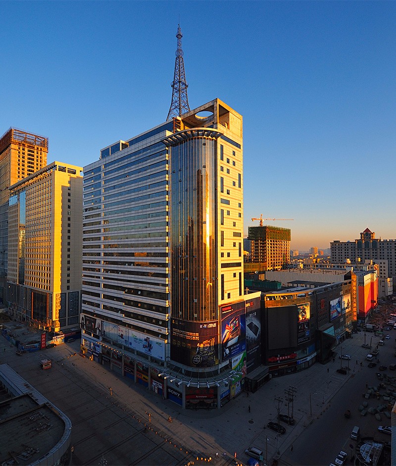 金非凡国际.jpg 金非凡国际.jpg