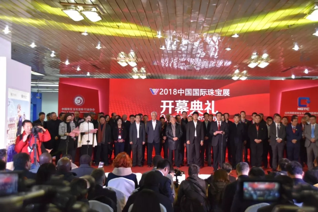 1.webp.jpg 1.webp.jpg