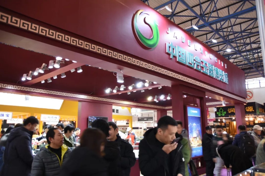 2.webp.jpg 2.webp.jpg