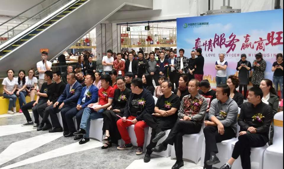 微信图片_20200304102027.jpg 微信图片_20200304102027.jpg