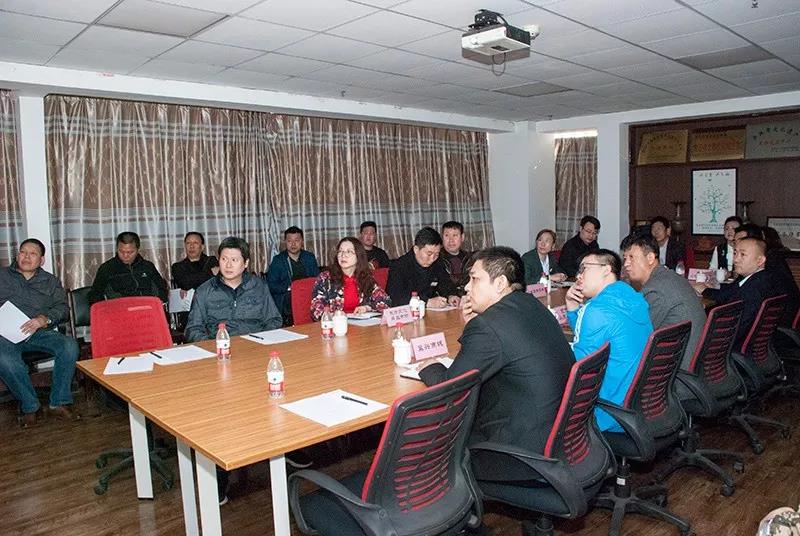 微信图片_20200304104037.jpg 微信图片_20200304104037.jpg