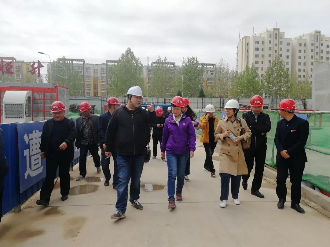 微信图片_20200305095602.jpg 微信图片_20200305095602.jpg