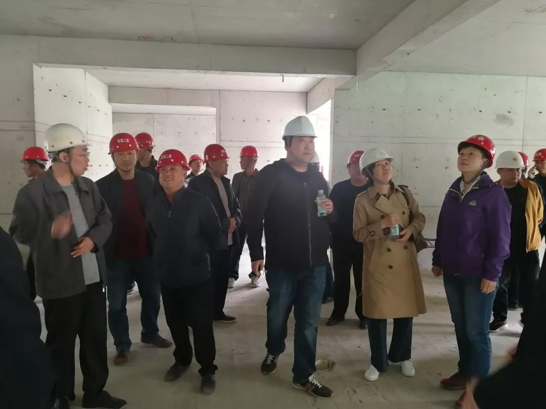 微信图片_20200305095611.jpg 微信图片_20200305095611.jpg