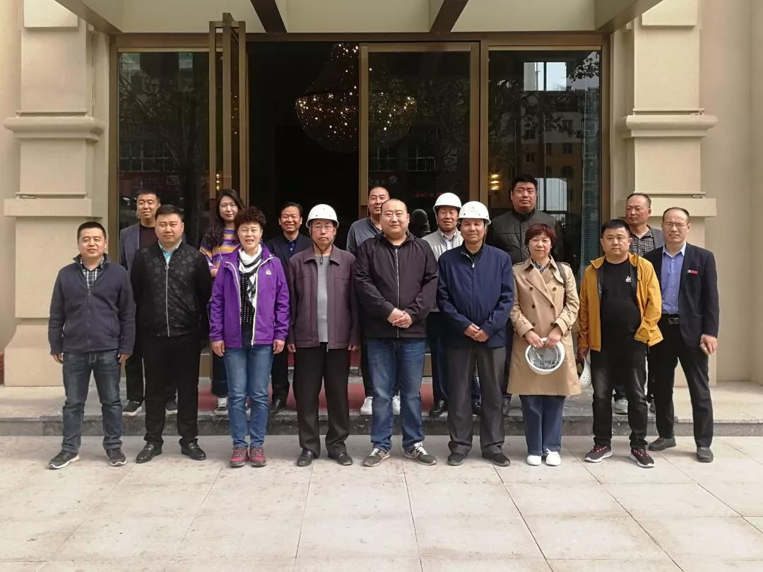 微信图片_20200305095619.jpg 微信图片_20200305095619.jpg