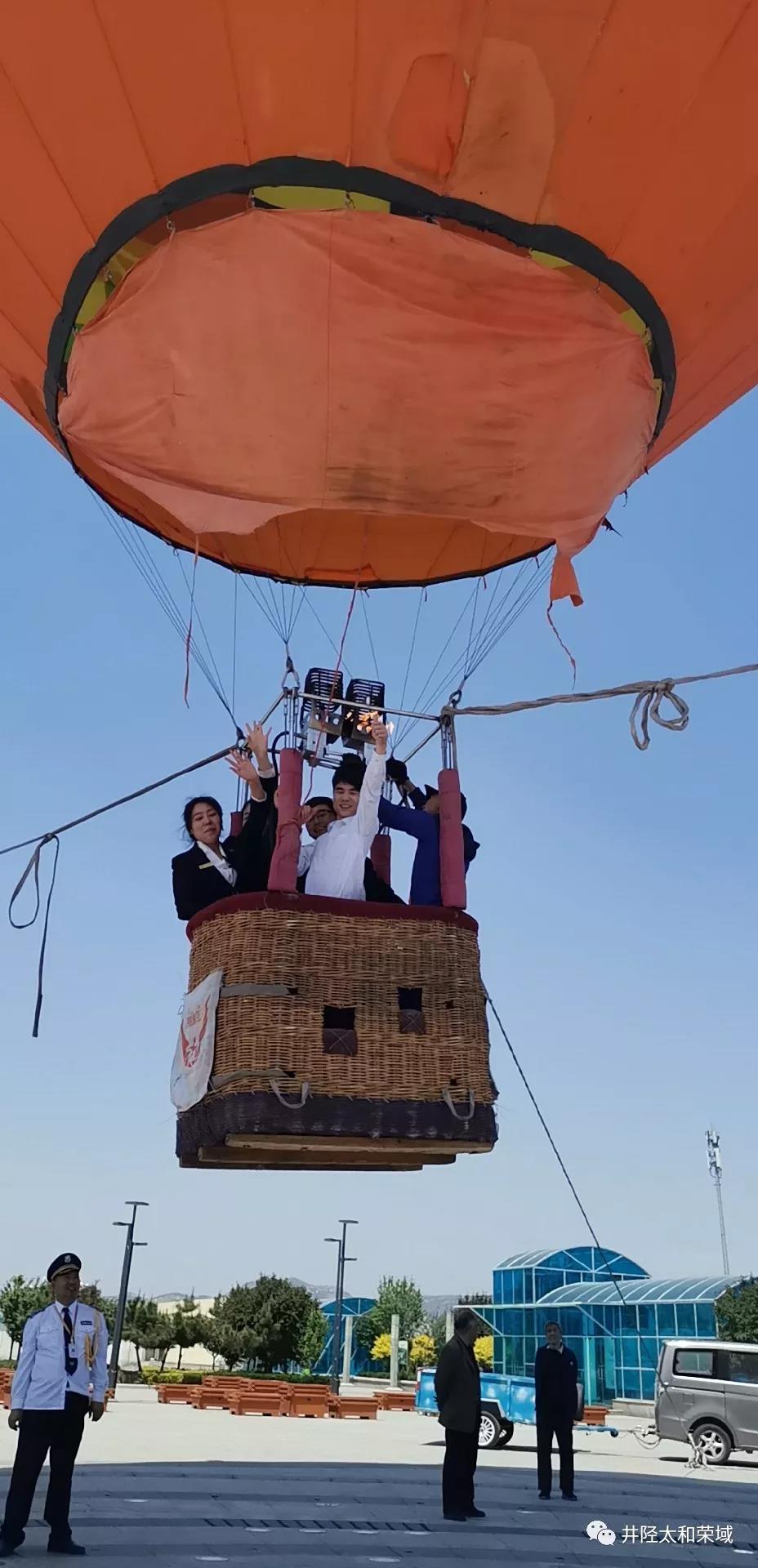 ΢ÐÅͼƬ_20200305104708.jpg ΢ÐÅͼƬ_20200305104708.jpg