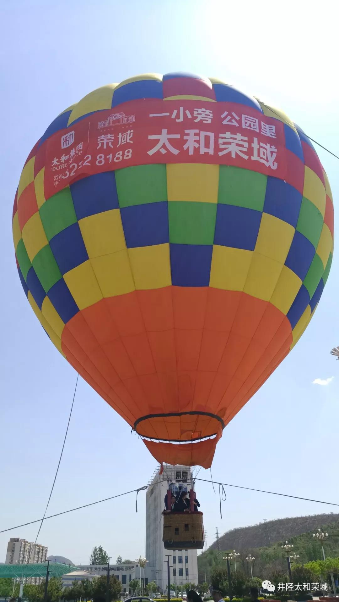 ΢ÐÅͼƬ_20200305105130.jpg ΢ÐÅͼƬ_20200305105130.jpg