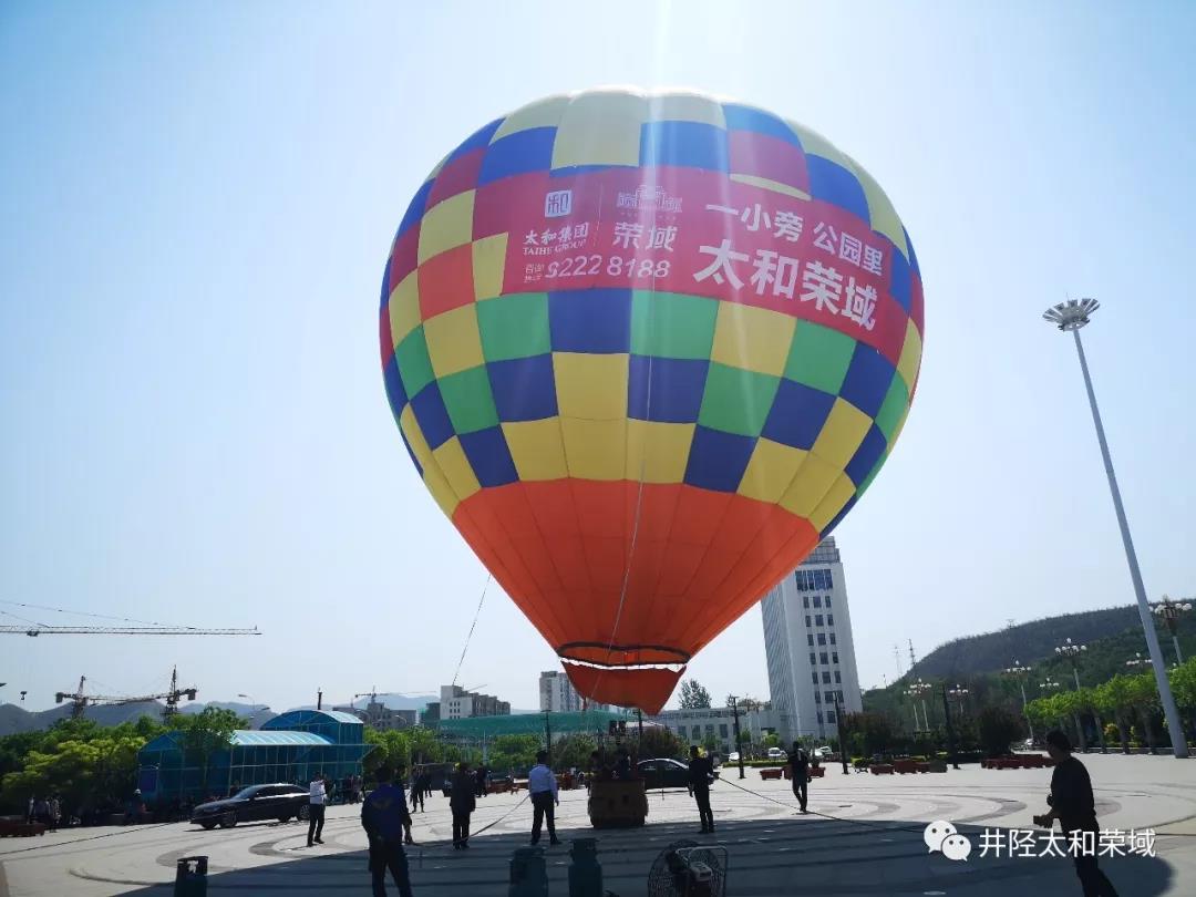 ΢ÐÅͼƬ_20200305105133.jpg ΢ÐÅͼƬ_20200305105133.jpg