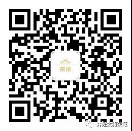 ΢ÐÅͼƬ_20200305105209.jpg ΢ÐÅͼƬ_20200305105209.jpg