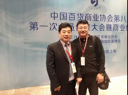 ΢ÐÅͼƬ_20200305111435.jpg ΢ÐÅͼƬ_20200305111435.jpg