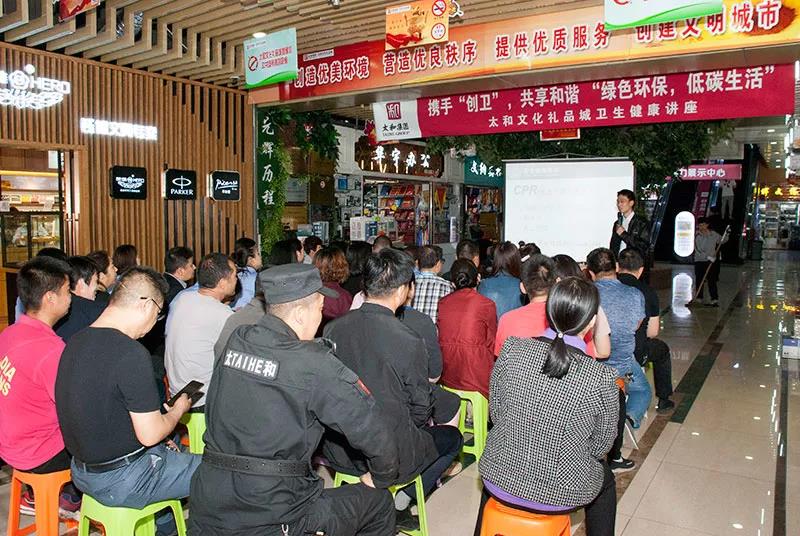 ΢ÐÅͼƬ_20200305141739 - ¸±±¾.jpg