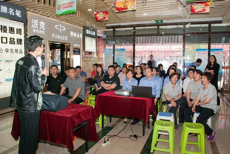 ΢ÐÅͼƬ_20200305141739 - ¸±±¾.jpg ΢ÐÅͼƬ_20200305141739 - ¸±±¾.jpg