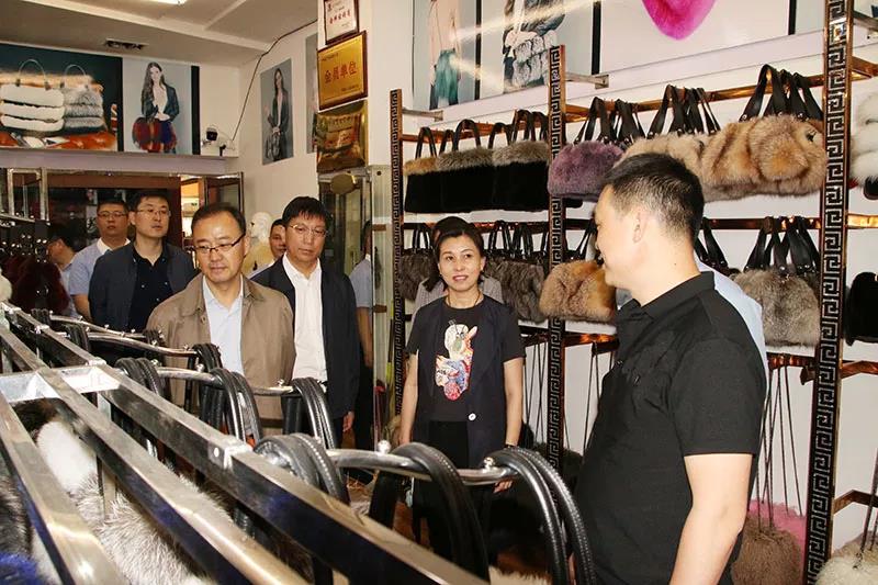 微信图片_20200305142429.jpg 微信图片_20200305142429.jpg