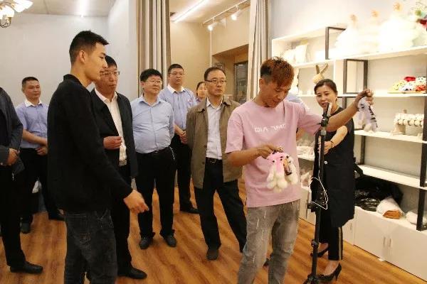 微信图片_20200305142447.jpg 微信图片_20200305142447.jpg