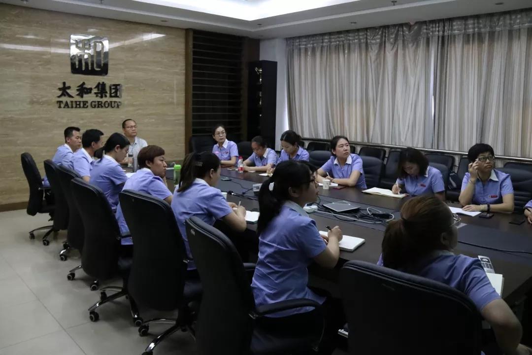 微信图片_20200305164156.jpg 微信图片_20200305164156.jpg