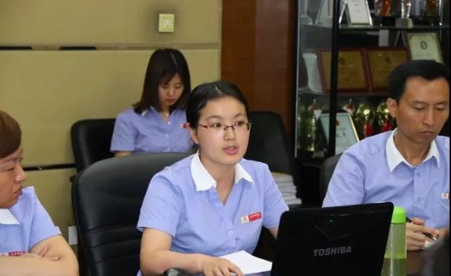 微信图片_20200305164253.jpg 微信图片_20200305164253.jpg