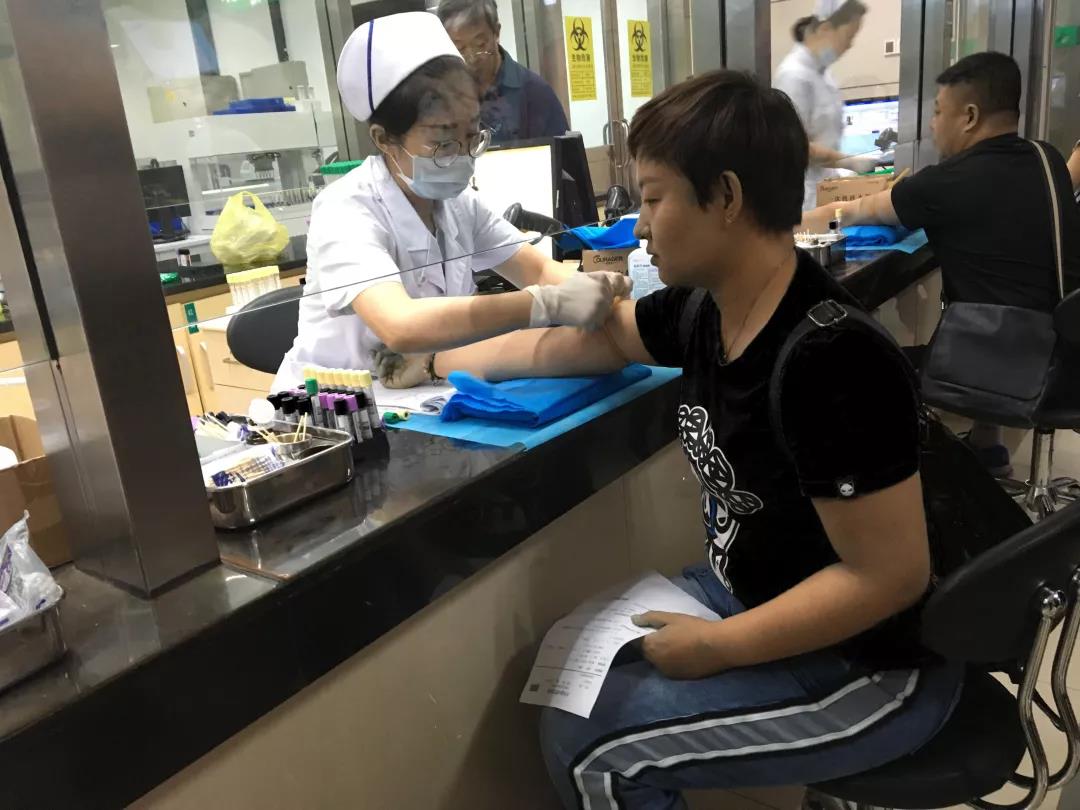 微信图片_20200305173351.jpg 微信图片_20200305173351.jpg