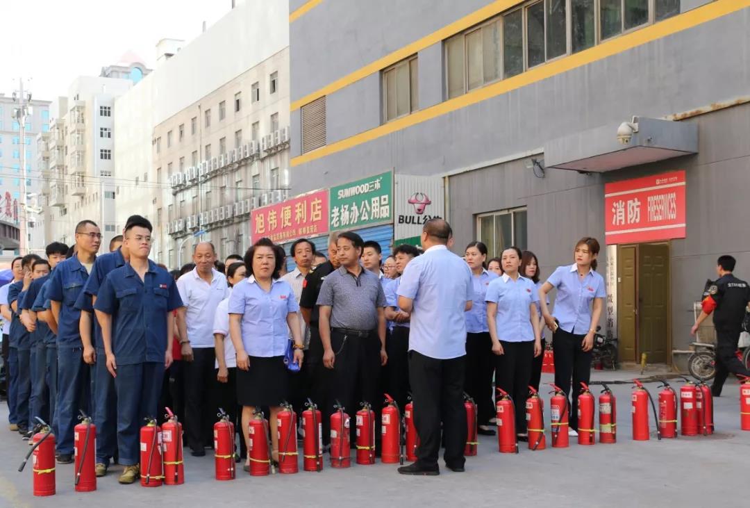 微信图片_20200306082300.jpg 微信图片_20200306082300.jpg