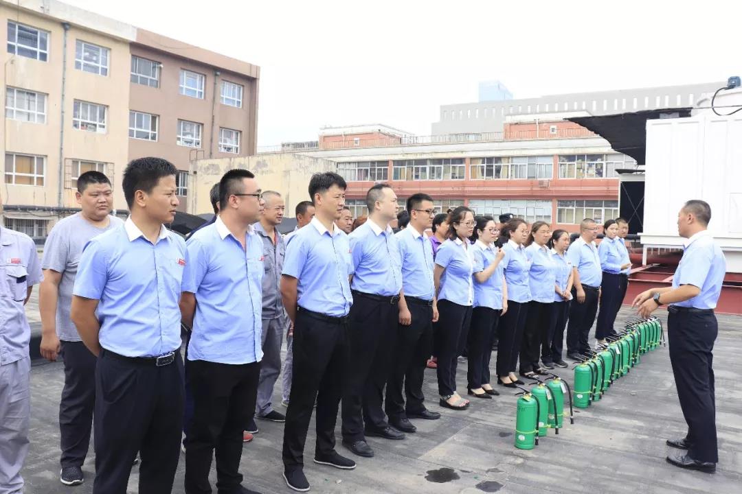 微信图片_20200306082807.jpg 微信图片_20200306082807.jpg