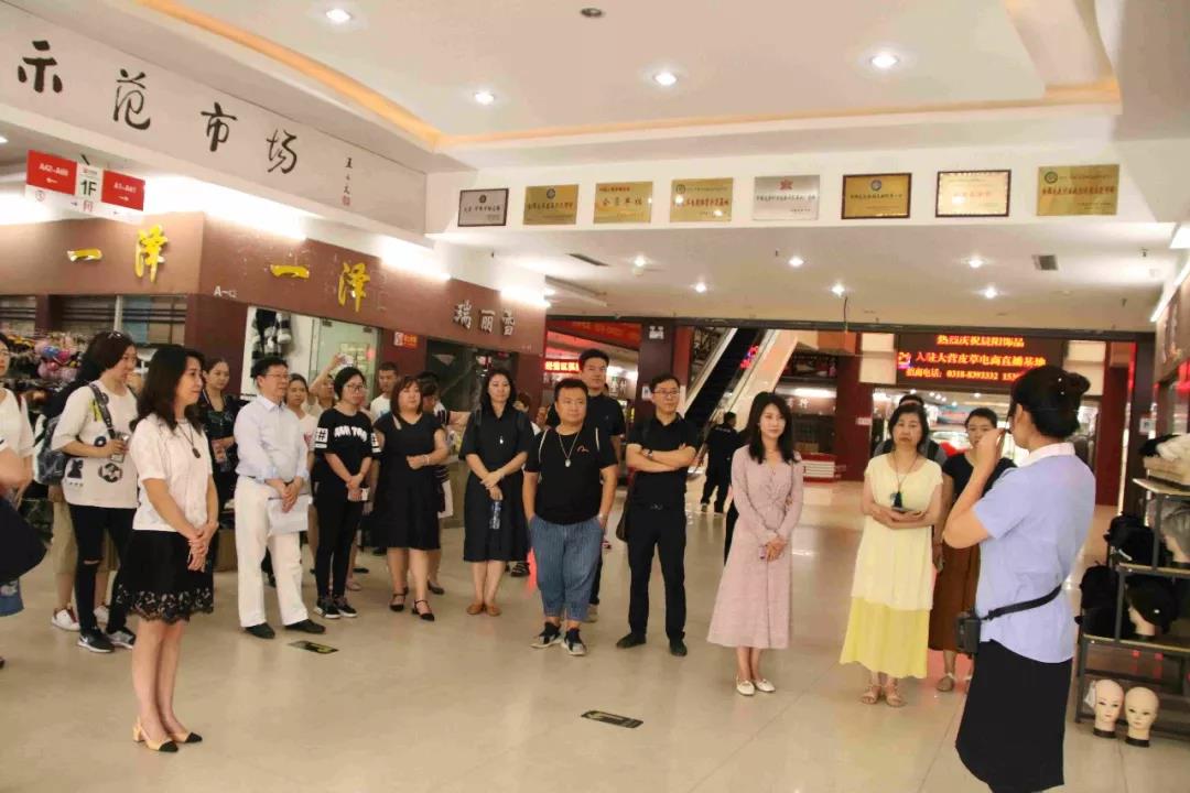 微信图片_20200306102730.jpg 微信图片_20200306102730.jpg