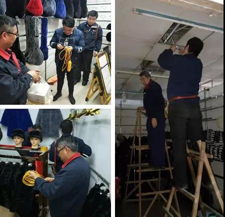 ΢ÐÅͼƬ_20200308110101.jpg ΢ÐÅͼƬ_20200308110101.jpg