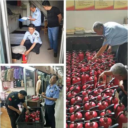 ΢ÐÅͼƬ_20200308110104.jpg ΢ÐÅͼƬ_20200308110104.jpg