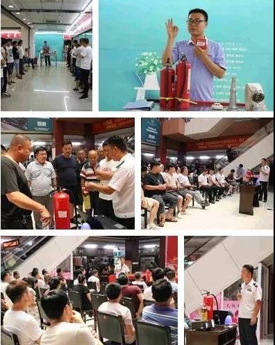 ΢ÐÅͼƬ_20200308110155.jpg ΢ÐÅͼƬ_20200308110155.jpg