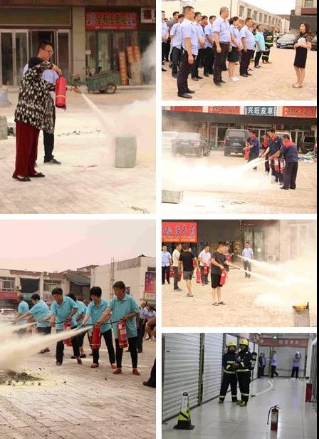 ΢ÐÅͼƬ_20200308110158.jpg ΢ÐÅͼƬ_20200308110158.jpg