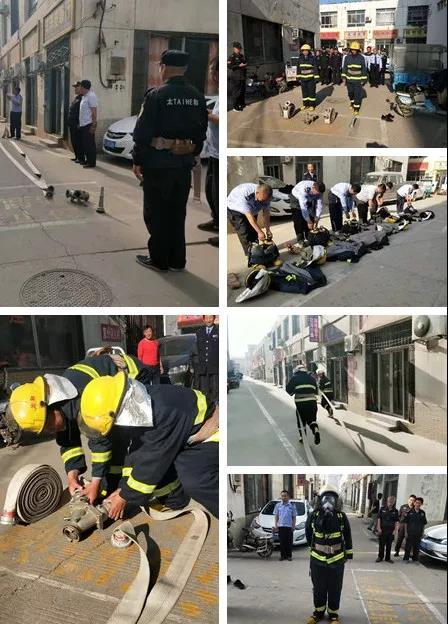 ΢ÐÅͼƬ_20200308110335.jpg ΢ÐÅͼƬ_20200308110335.jpg