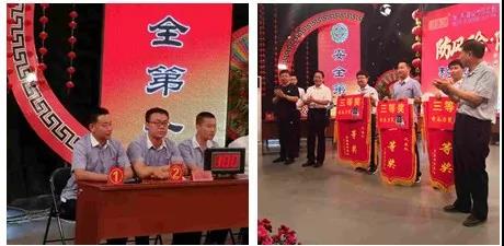 ΢ÐÅͼƬ_20200308110340.jpg ΢ÐÅͼƬ_20200308110340.jpg