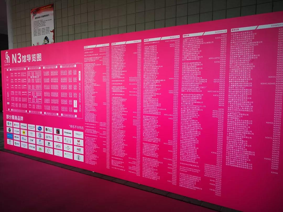 微信图片_20200308161829.jpg 微信图片_20200308161829.jpg