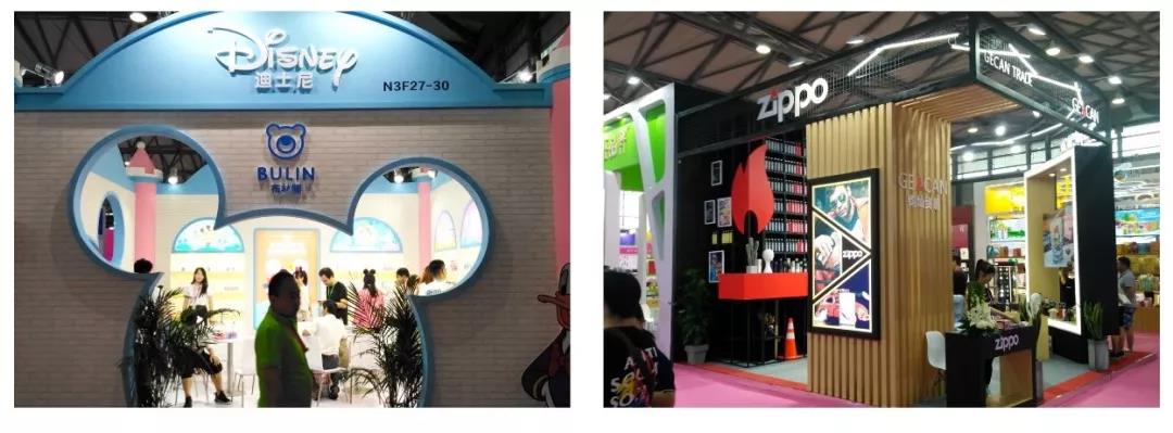 微信图片_20200308161923.jpg 微信图片_20200308161923.jpg