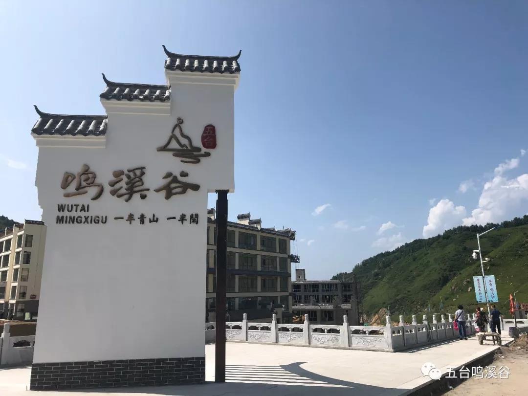 ΢ÐÅͼƬ_20200308164008.jpg ΢ÐÅͼƬ_20200308164008.jpg