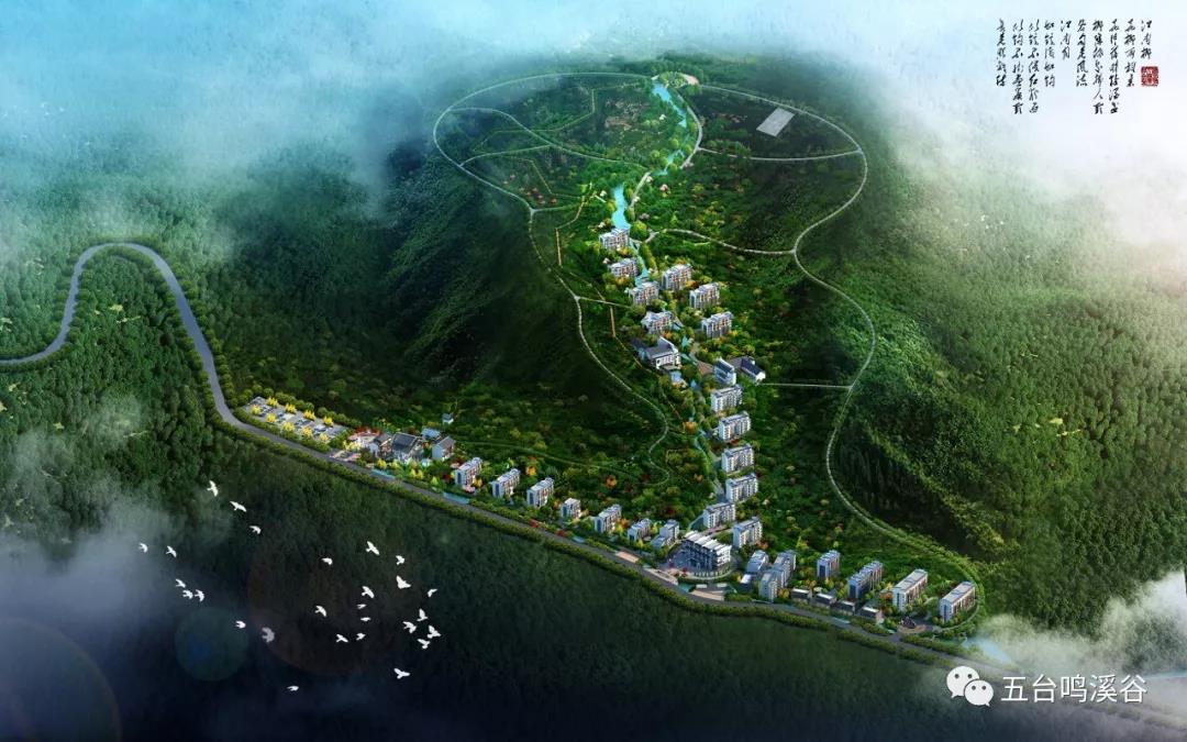 ΢ÐÅͼƬ_20200308164214.jpg ΢ÐÅͼƬ_20200308164214.jpg