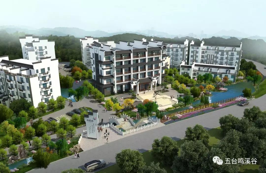 ΢ÐÅͼƬ_20200308164311.jpg ΢ÐÅͼƬ_20200308164311.jpg