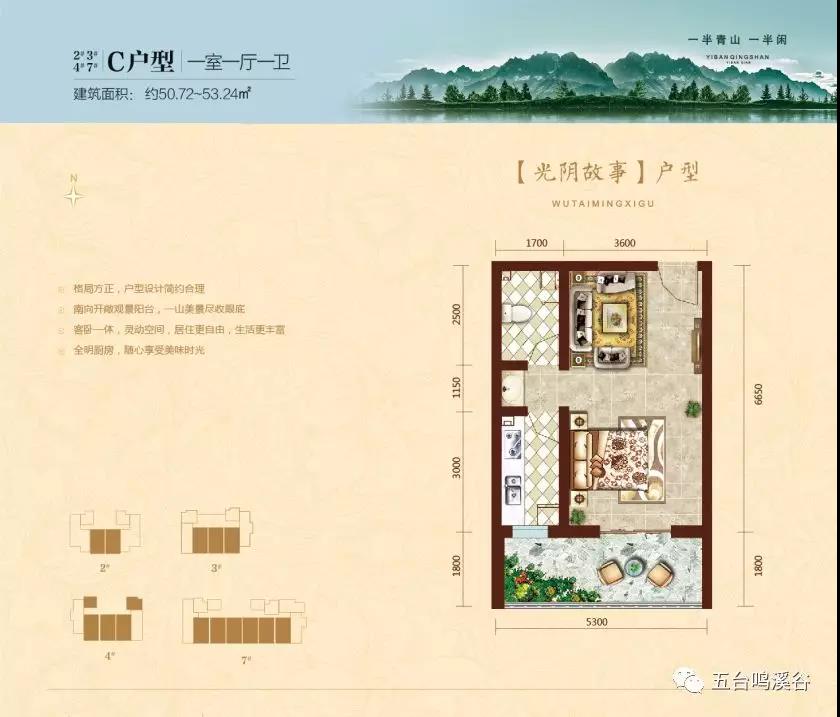 ΢ÐÅͼƬ_20200308164404.jpg ΢ÐÅͼƬ_20200308164404.jpg