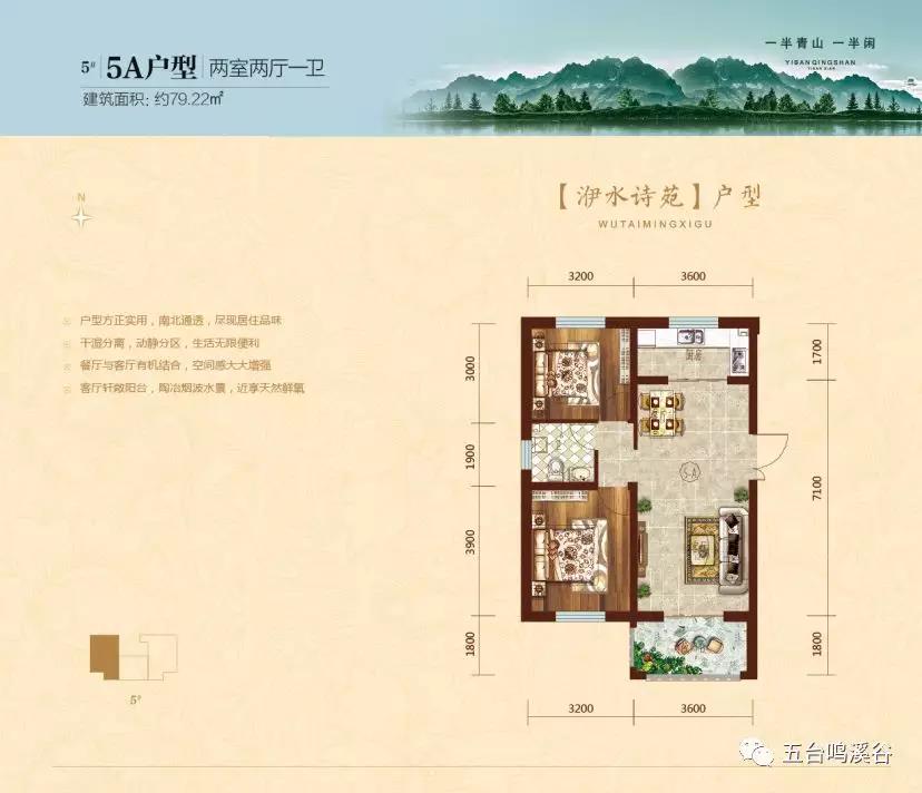 ΢ÐÅͼƬ_20200308164436.jpg ΢ÐÅͼƬ_20200308164436.jpg