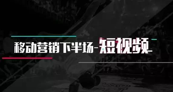 ΢ÐÅͼƬ_20200308164824.jpg ΢ÐÅͼƬ_20200308164824.jpg