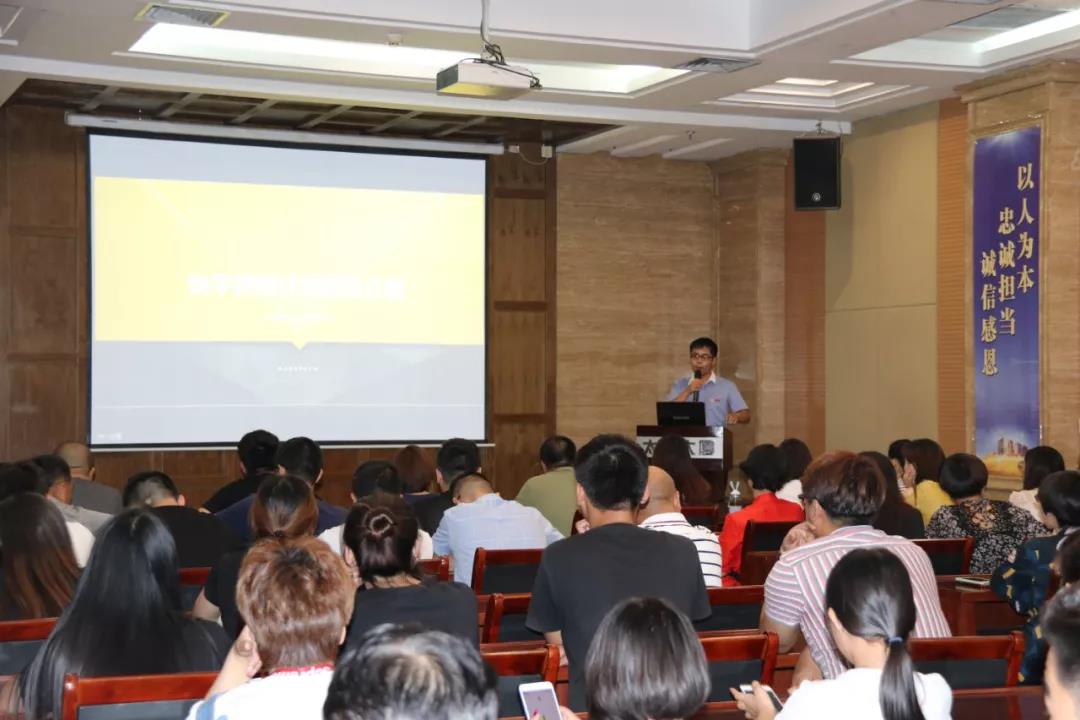 ΢ÐÅͼƬ_20200308164829.jpg ΢ÐÅͼƬ_20200308164829.jpg