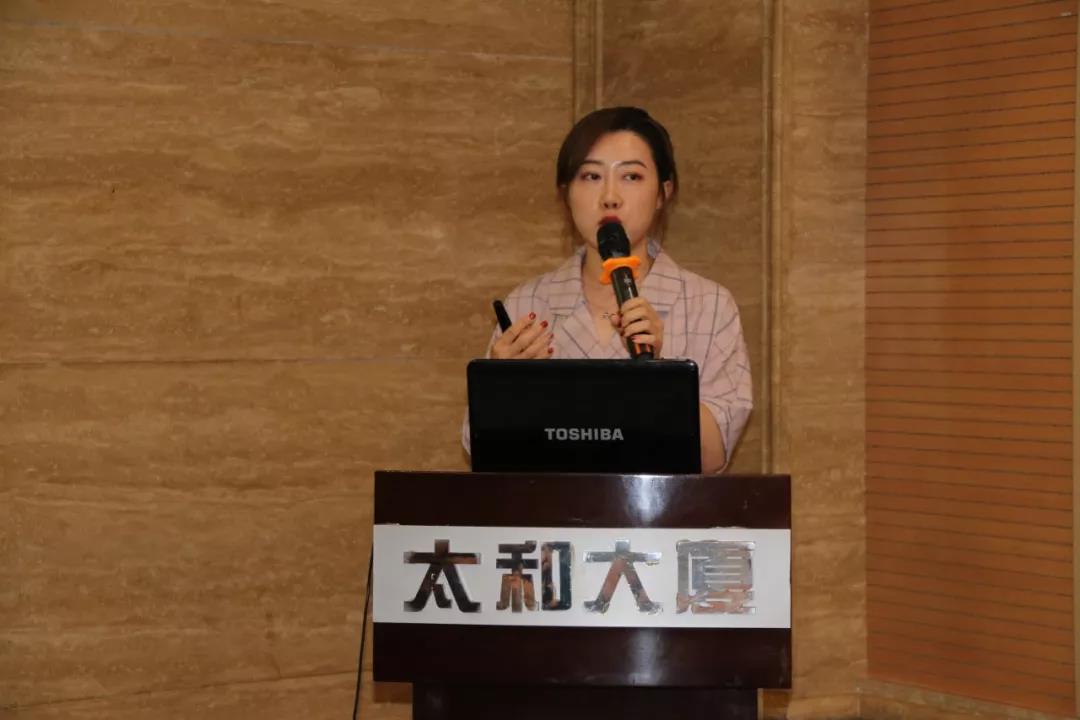 ΢ÐÅͼƬ_20200308164837.jpg ΢ÐÅͼƬ_20200308164837.jpg