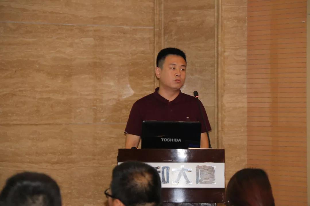 ΢ÐÅͼƬ_20200308164840.jpg ΢ÐÅͼƬ_20200308164840.jpg