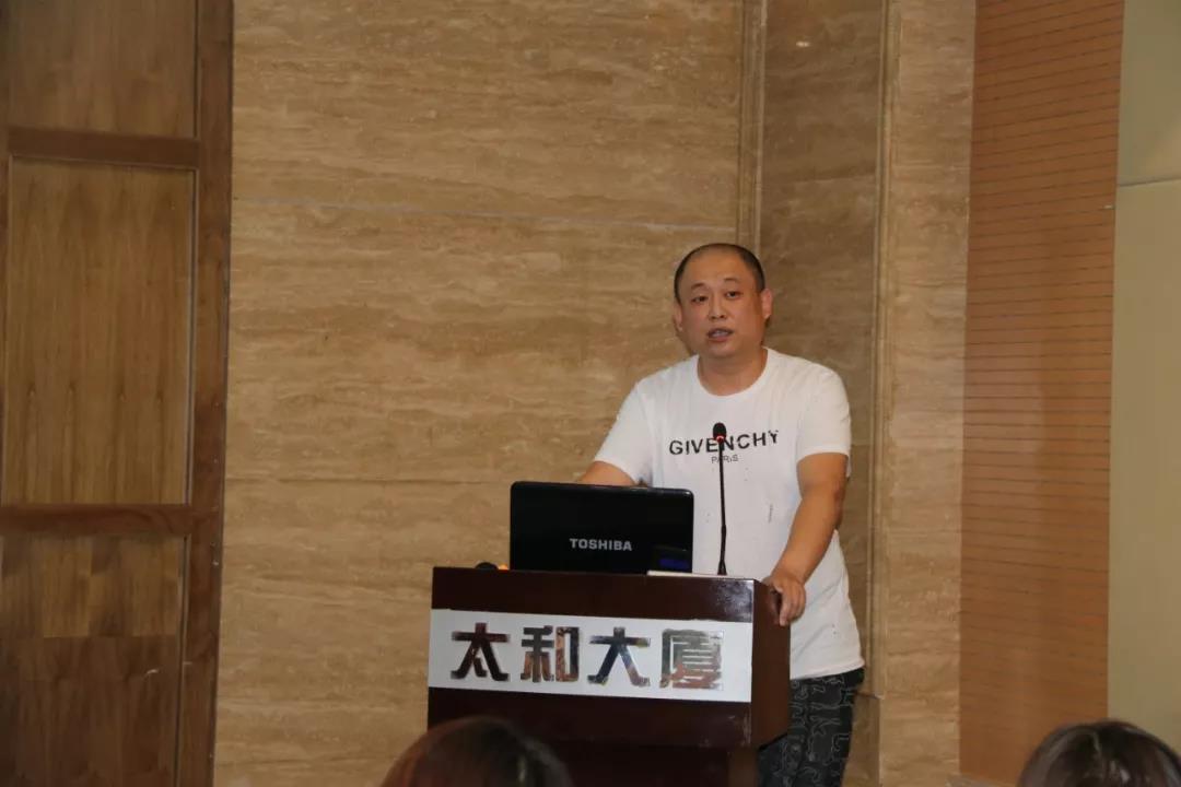 ΢ÐÅͼƬ_20200308164844.jpg ΢ÐÅͼƬ_20200308164844.jpg