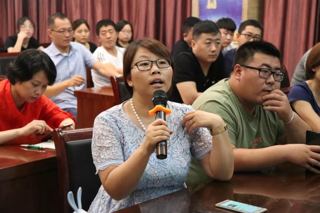 ΢ÐÅͼƬ_20200308164848.jpg ΢ÐÅͼƬ_20200308164848.jpg