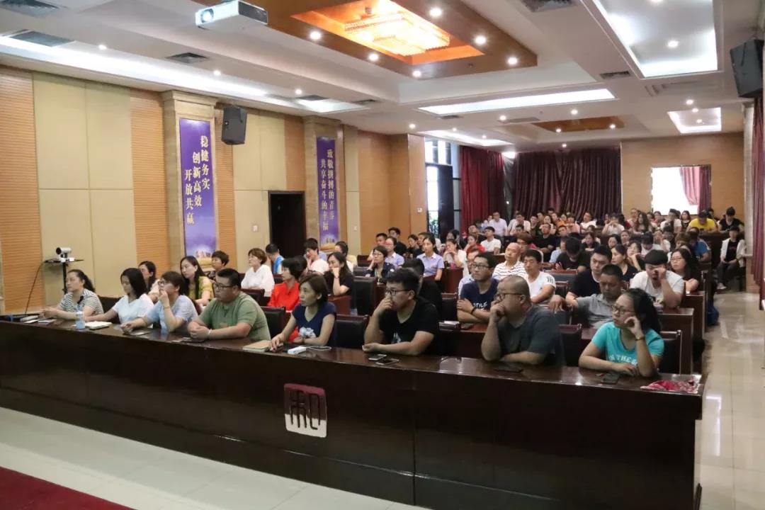 ΢ÐÅͼƬ_20200308164852.jpg ΢ÐÅͼƬ_20200308164852.jpg